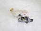Preview: Hauptbremszylinder 4581491AD Chrysler GRAND VOYAGER RT