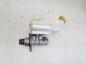 Preview: Hauptbremszylinder 4581491AD Chrysler GRAND VOYAGER RT