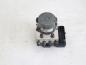 Preview: Hydraulikeinheit ABS P68183803AC Chrysler GRAND VOYAGER RT