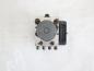 Preview: Hydraulikeinheit ABS P68183803AC Chrysler GRAND VOYAGER RT