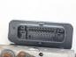Preview: Hydraulikeinheit ABS P68183803AC Chrysler GRAND VOYAGER RT
