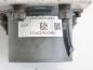 Preview: Hydraulikeinheit ABS P68183803AC Chrysler GRAND VOYAGER RT
