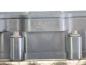 Preview: Hydraulikeinheit ABS P68183803AC Chrysler GRAND VOYAGER RT