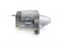 Preview: Anlasser 04801839AB Chrysler GRAND VOYAGER RT