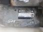 Preview: Anlasser 04801839AB Chrysler GRAND VOYAGER RT