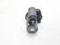 Preview: Anlasser 04801839AB Chrysler GRAND VOYAGER RT