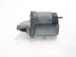 Preview: Anlasser 04801839AB Chrysler GRAND VOYAGER RT