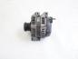 Preview: Lichtmaschine 04801624AE Chrysler GRAND VOYAGER RT