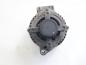 Preview: Lichtmaschine 04801624AE Chrysler GRAND VOYAGER RT