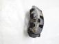Preview: Bremssattel vorn rechts 68144160AA Chrysler GRAND VOYAGER RT
