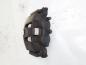 Preview: Bremssattel vorn rechts 68144160AA Chrysler GRAND VOYAGER RT