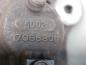 Preview: Bremssattel vorn rechts 68144160AA Chrysler GRAND VOYAGER RT