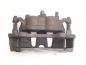 Preview: Bremssattel vorn rechts 68144160AA Chrysler GRAND VOYAGER RT
