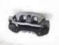 Preview: Bremssattel vorn rechts 68144160AA Chrysler GRAND VOYAGER RT