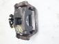 Preview: Bremssattel hinten rechts 68144206AB Chrysler GRAND VOYAGER RT