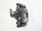 Preview: Bremssattel hinten rechts 68144206AB Chrysler GRAND VOYAGER RT