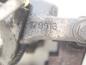 Preview: Bremssattel hinten rechts 68144206AB Chrysler GRAND VOYAGER RT
