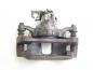 Preview: Bremssattel hinten rechts 68144206AB Chrysler GRAND VOYAGER RT