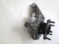 Preview: Achsschenkel vorn rechts 04743576AB Chrysler GRAND VOYAGER RT