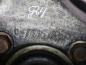 Preview: Achsschenkel vorn rechts 04743576AB Chrysler GRAND VOYAGER RT