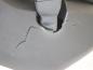 Preview: Sitz vorn rechts 5ST80DX9AA Chrysler GRAND VOYAGER RT