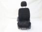 Preview: Sitz vorn links 5ST77DX9AA Chrysler GRAND VOYAGER RT