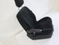 Preview: Sitz vorn links 5ST77DX9AA Chrysler GRAND VOYAGER RT
