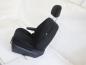 Preview: Sitz vorn links 5ST77DX9AA Chrysler GRAND VOYAGER RT