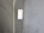 Preview: Sitz vorn links 5ST77DX9AA Chrysler GRAND VOYAGER RT