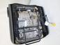 Preview: Sitz vorn links 5ST77DX9AA Chrysler GRAND VOYAGER RT