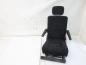 Preview: Sitz hinten 5SU12DX9AA Chrysler GRAND VOYAGER RT