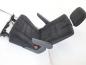 Preview: Sitz hinten 5SU12DX9AA Chrysler GRAND VOYAGER RT