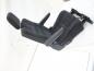 Preview: Sitz hinten 5SU12DX9AA Chrysler GRAND VOYAGER RT