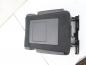 Preview: Sitz hinten 5SU12DX9AA Chrysler GRAND VOYAGER RT