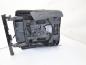 Preview: Sitz hinten 5SU12DX9AA Chrysler GRAND VOYAGER RT