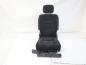 Preview: Sitz hinten 5SU11DX9AA Chrysler GRAND VOYAGER RT