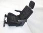 Preview: Sitz hinten 5SU11DX9AA Chrysler GRAND VOYAGER RT