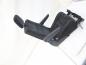 Preview: Sitz hinten 5SU11DX9AA Chrysler GRAND VOYAGER RT
