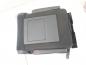Preview: Sitz hinten 5SU11DX9AA Chrysler GRAND VOYAGER RT
