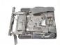 Preview: Sitz hinten 5SU11DX9AA Chrysler GRAND VOYAGER RT