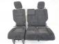 Preview: Sitzbank hinten 5SU20DX9AA Chrysler GRAND VOYAGER RT