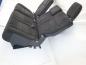 Preview: Sitzbank hinten 5SU20DX9AA Chrysler GRAND VOYAGER RT