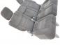 Preview: Sitzbank hinten 5SU20DX9AA Chrysler GRAND VOYAGER RT