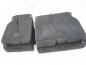 Preview: Sitzbank hinten 5SU20DX9AA Chrysler GRAND VOYAGER RT
