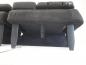 Preview: Sitzbank hinten 5SU20DX9AA Chrysler GRAND VOYAGER RT
