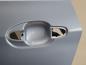 Preview: Tür hinten links 6700452430 Toyota VERSO S P12