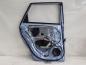 Preview: Tür hinten links 6700452430 Toyota VERSO S P12