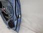 Preview: Tür hinten links 6700452430 Toyota VERSO S P12