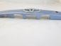 Preview: Heckklappenblende 7680152200 Toyota VERSO S P12