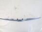 Preview: Heckklappenblende 7680152200 Toyota VERSO S P12